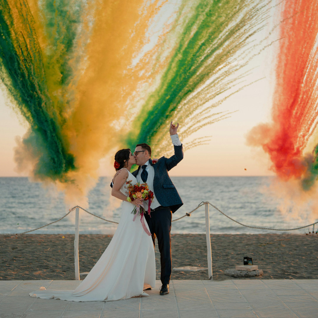 Planning a Florida Wedding What to Know Before You Say “I Do” 6