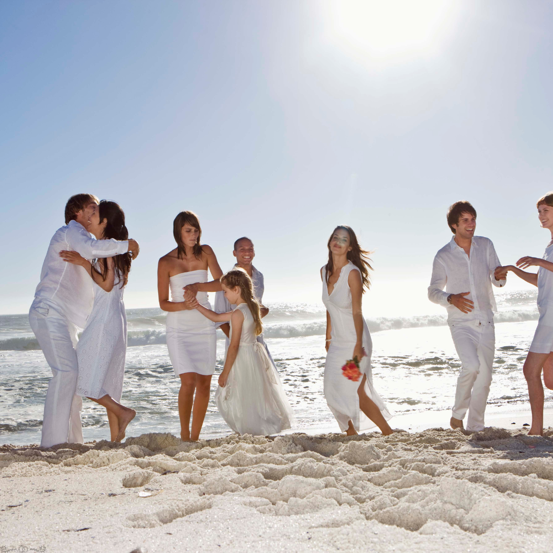 Planning a Florida Wedding What to Know Before You Say “I Do” 7