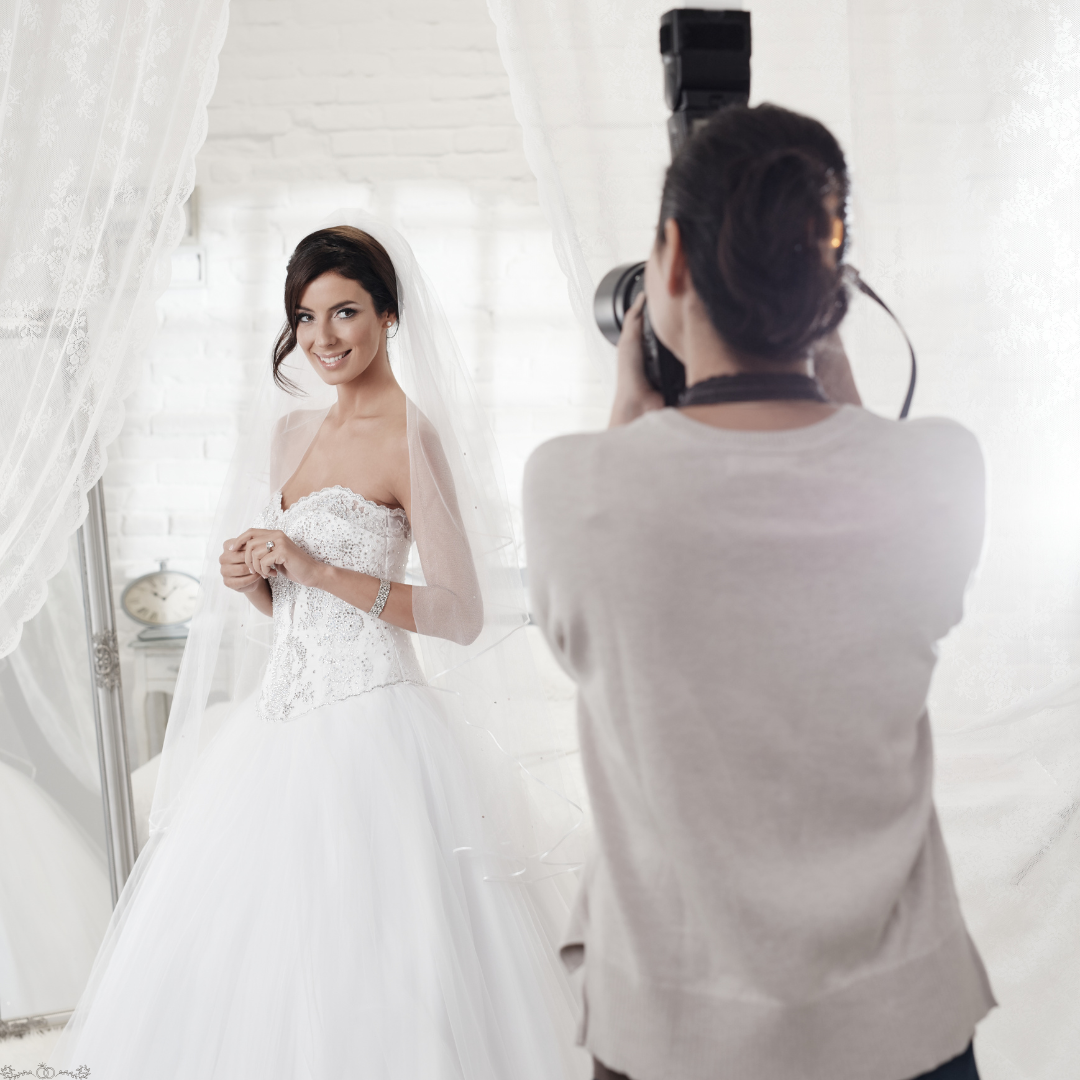 The 10 Types of Photo Booths Which Style Is Right for You 6