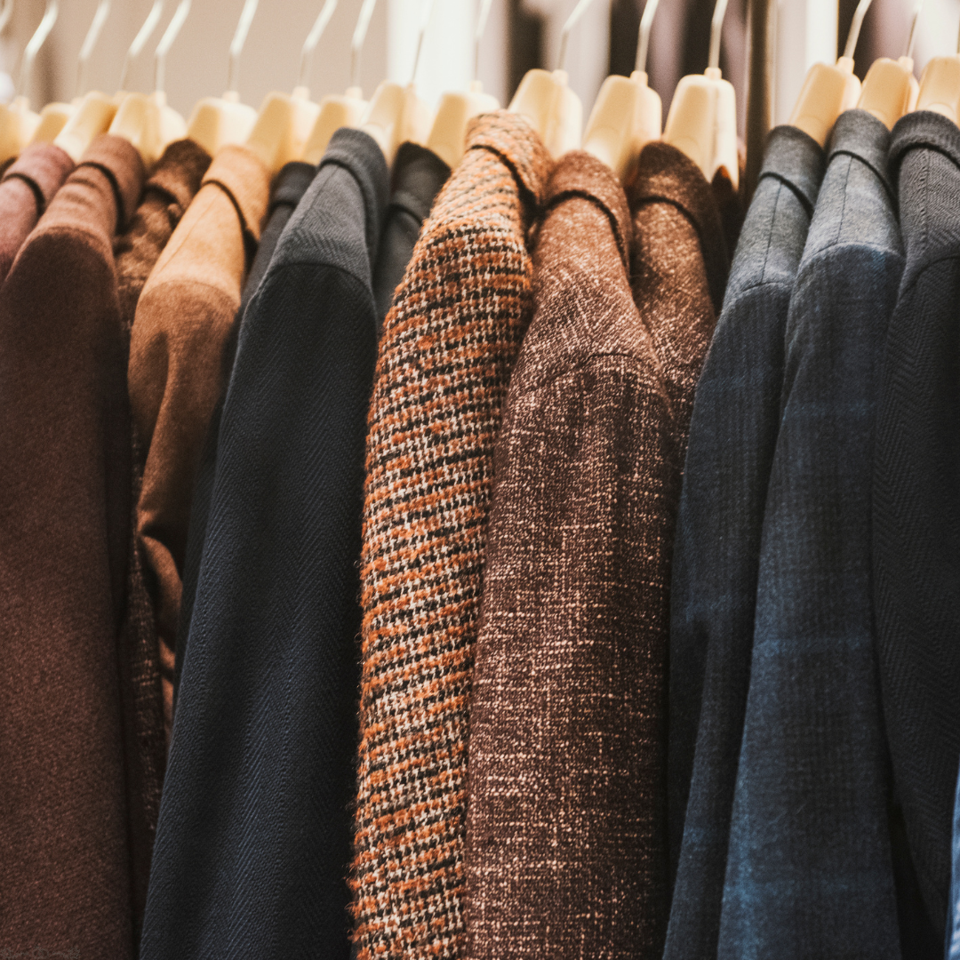 The Groom’s Suit Revolution Bold Colors and Modern Style for Today’s Weddings 5