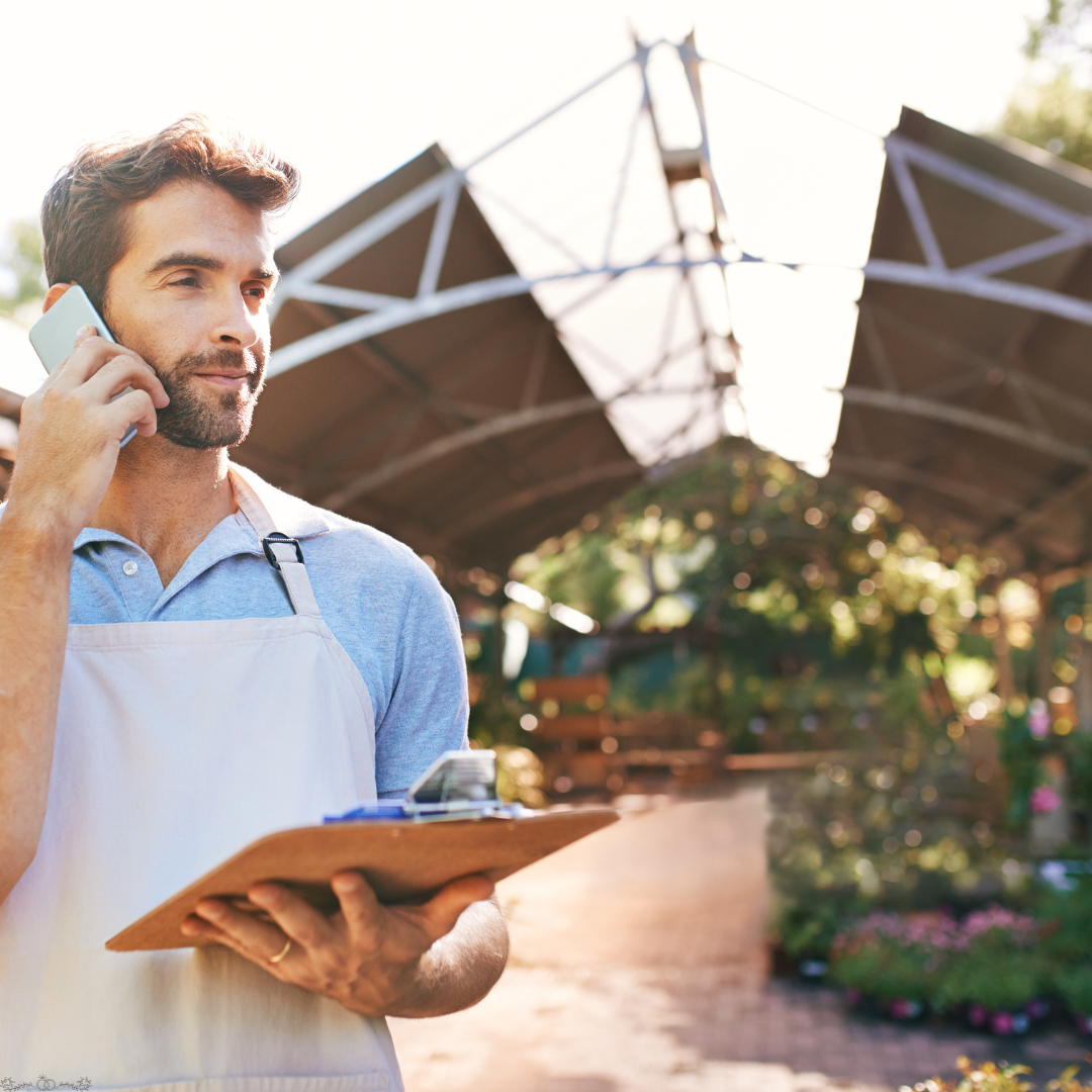 Why Peace of Mind Is the Most Important Vendor You Can Hire 2