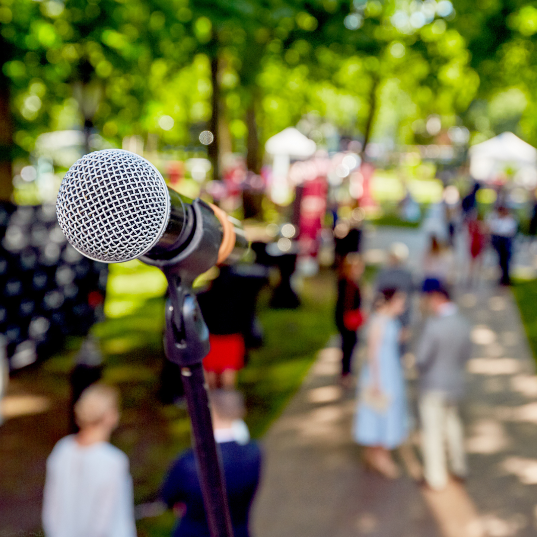 Why Peace of Mind Is the Most Important Vendor You Can Hire 3