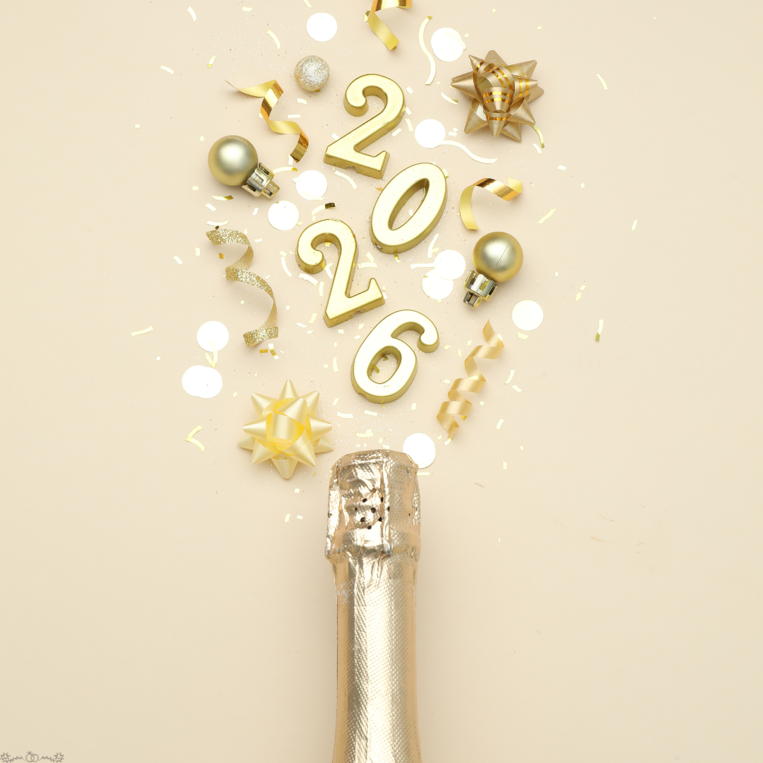 New Year Wedding Themes Fresh Ideas for 2026 Celebrations