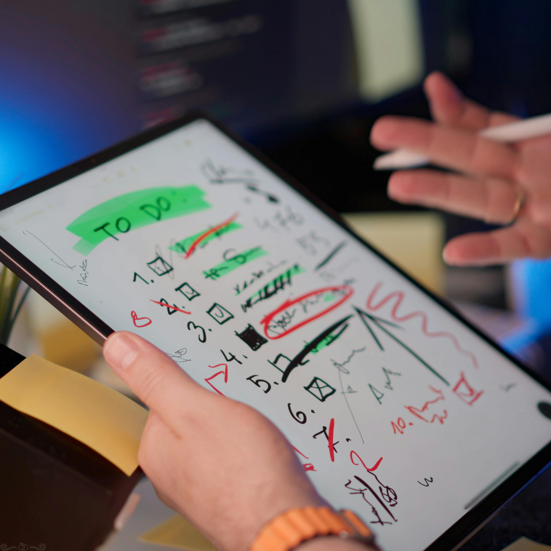 The Event Trends Transforming Corporate Experiences. 3