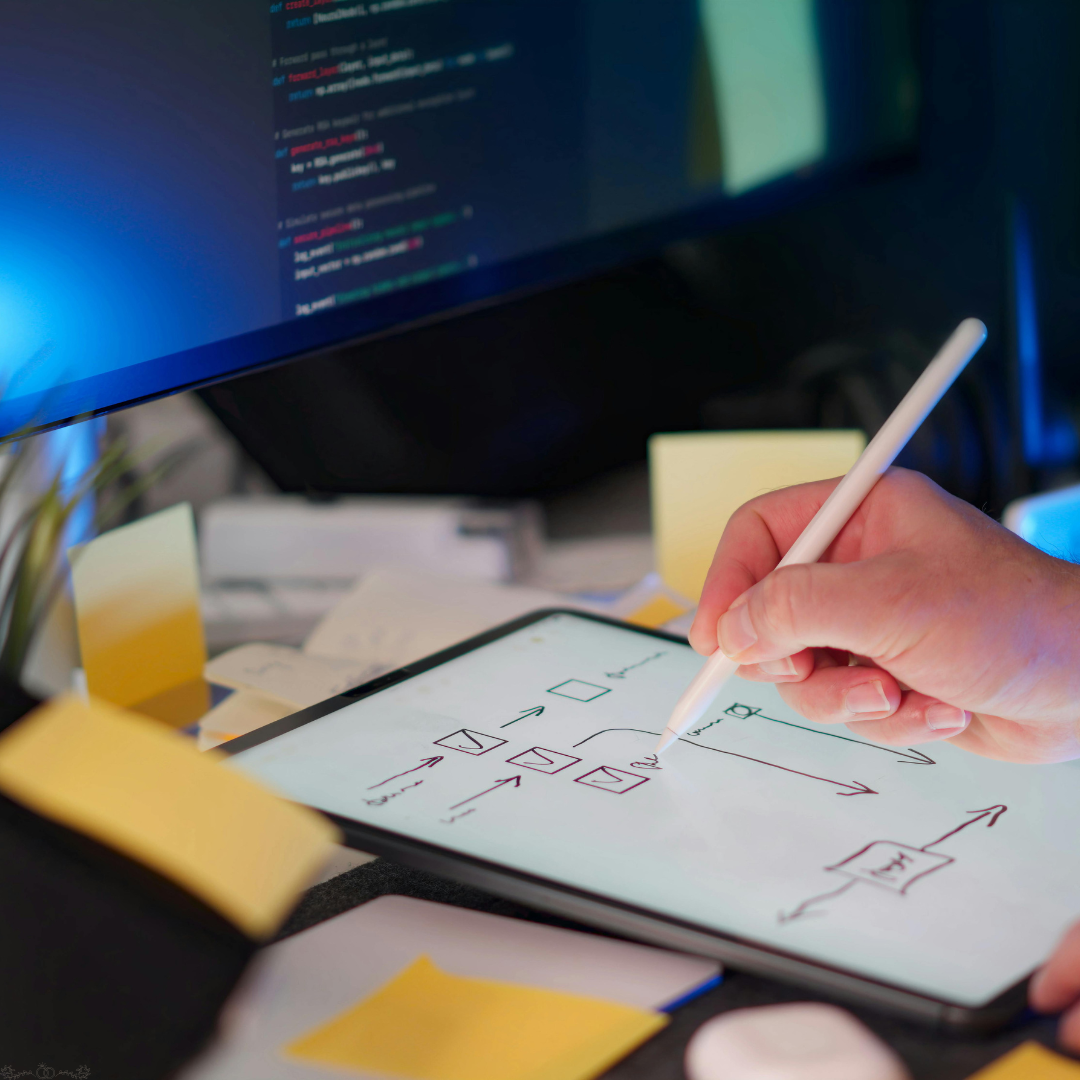 The Event Trends Transforming Corporate Experiences.