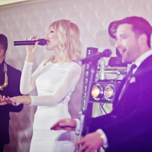 vnv events: Wedding dj Services - dj in miami 11