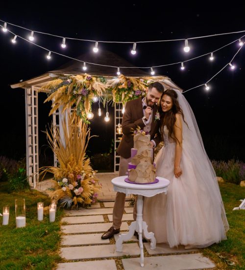 VNV Events: wedding planner miami florida- cover 024 VNV Events: wedding planner miami florida- cover 024
