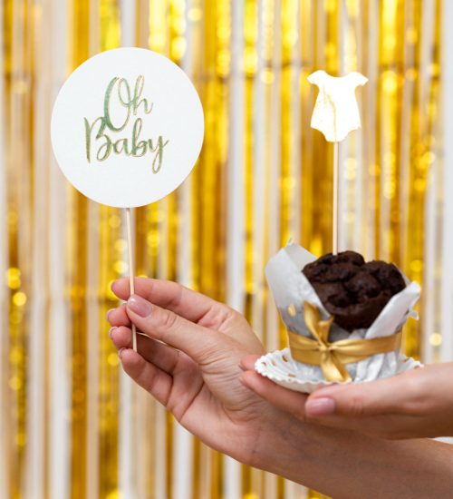 VNV Events: baby shower party planner-img126 VNV Events: baby shower party planner-img126