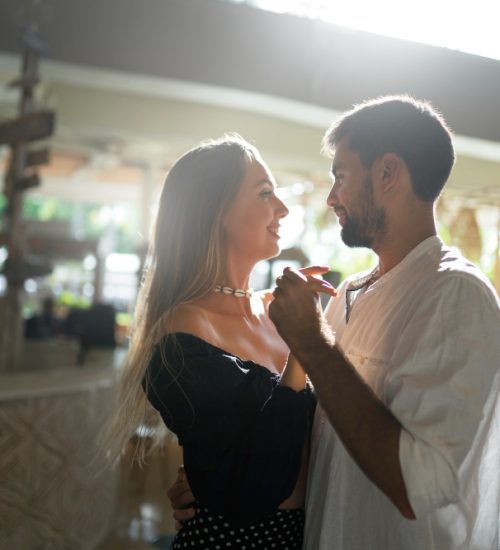 vnv Events: all inclusive micro wedding packages near me-pic 3 vnv Events: all inclusive micro wedding packages near me-pic 3
