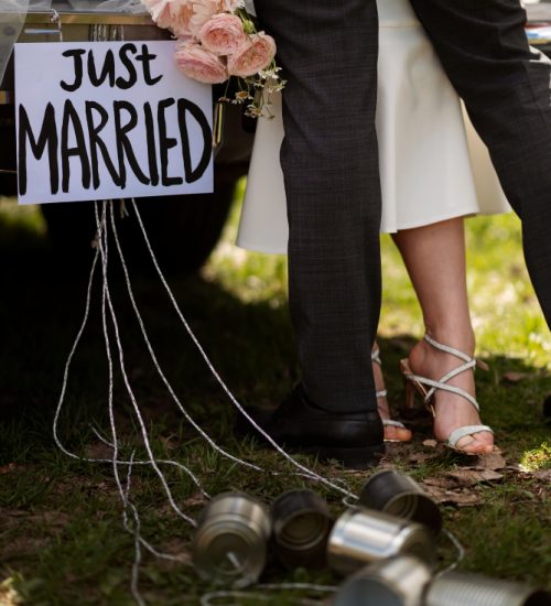 vnv Events: all inclusive micro wedding packages near me-pic 5 vnv Events: all inclusive micro wedding packages near me-pic 5
