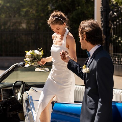 vnv events: Miami Wedding – Wedding Entrances in Miami-4 vnv events: Miami Wedding - Wedding Entrances in Miami-4