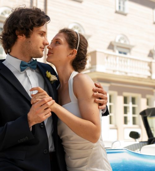 vnv Events: all inclusive micro wedding packages near me-pic 2 vnv Events: all inclusive micro wedding packages near me-pic 2