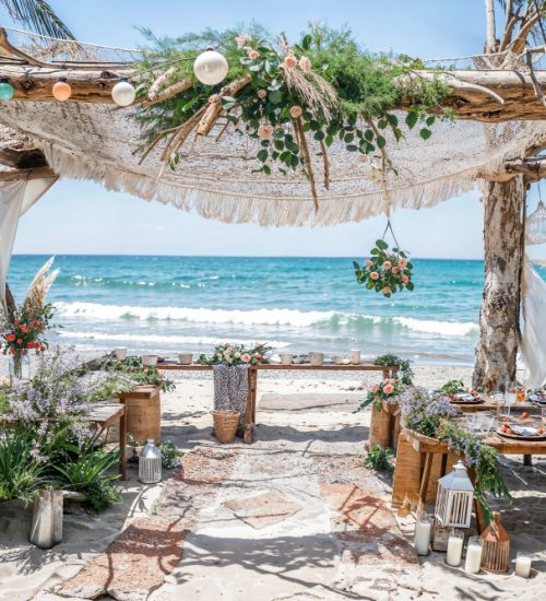 vnv Events: beach wedding fort lauderdale-pag 2 vnv Events: beach wedding fort lauderdale-pag 2