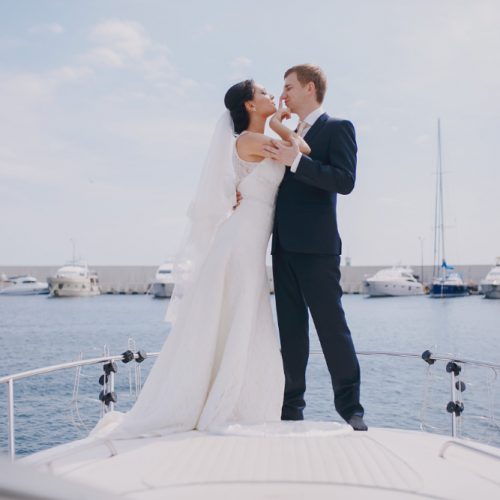 vnv events: Miami Wedding – Wedding Entrances in Miami-3 vnv events: Miami Wedding - Wedding Entrances in Miami-3