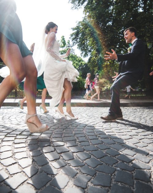 vnv events: Miami Wedding – Wedding Entrances in Miami-1 vnv events: Miami Wedding - Wedding Entrances in Miami-1