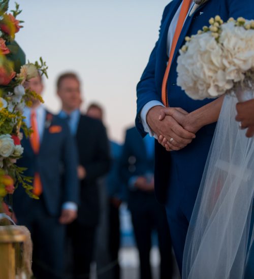 VNV Events: wedding planner miami florida- cover 023 VNV Events: wedding planner miami florida- cover 023