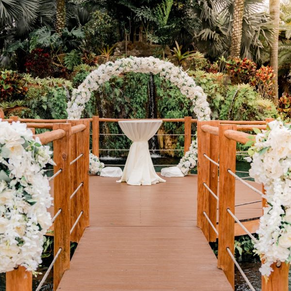 vnvevents:High-level Event Planner Agency in South Florida-image 6