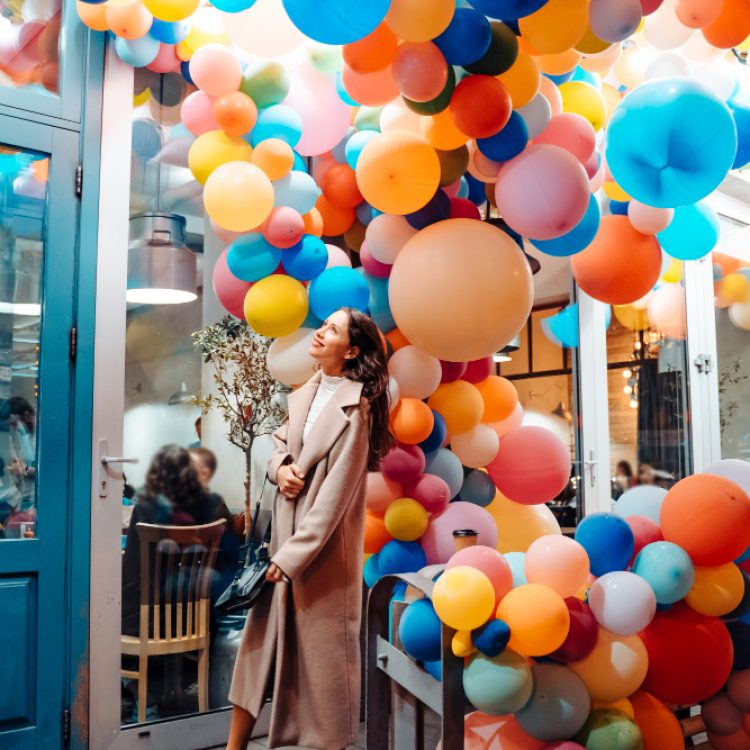 vnv events: balloon decorating prices-blog 1256