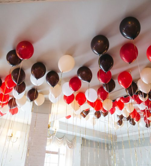 vnv events: balloon decorating prices-blog 1259