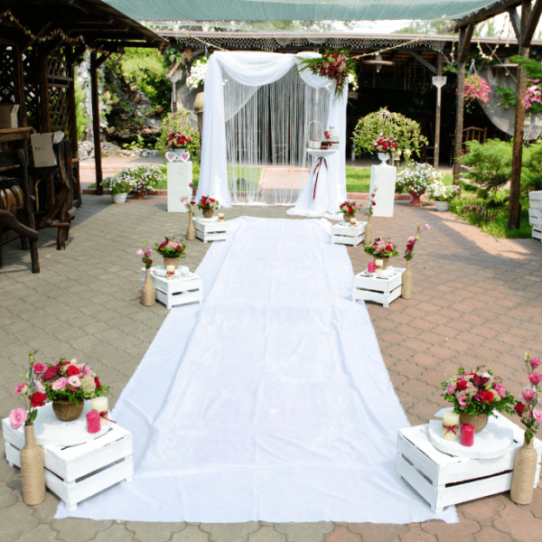 Vnv Events-Event Decor in Miami: How to Create an Unforgettable Experience