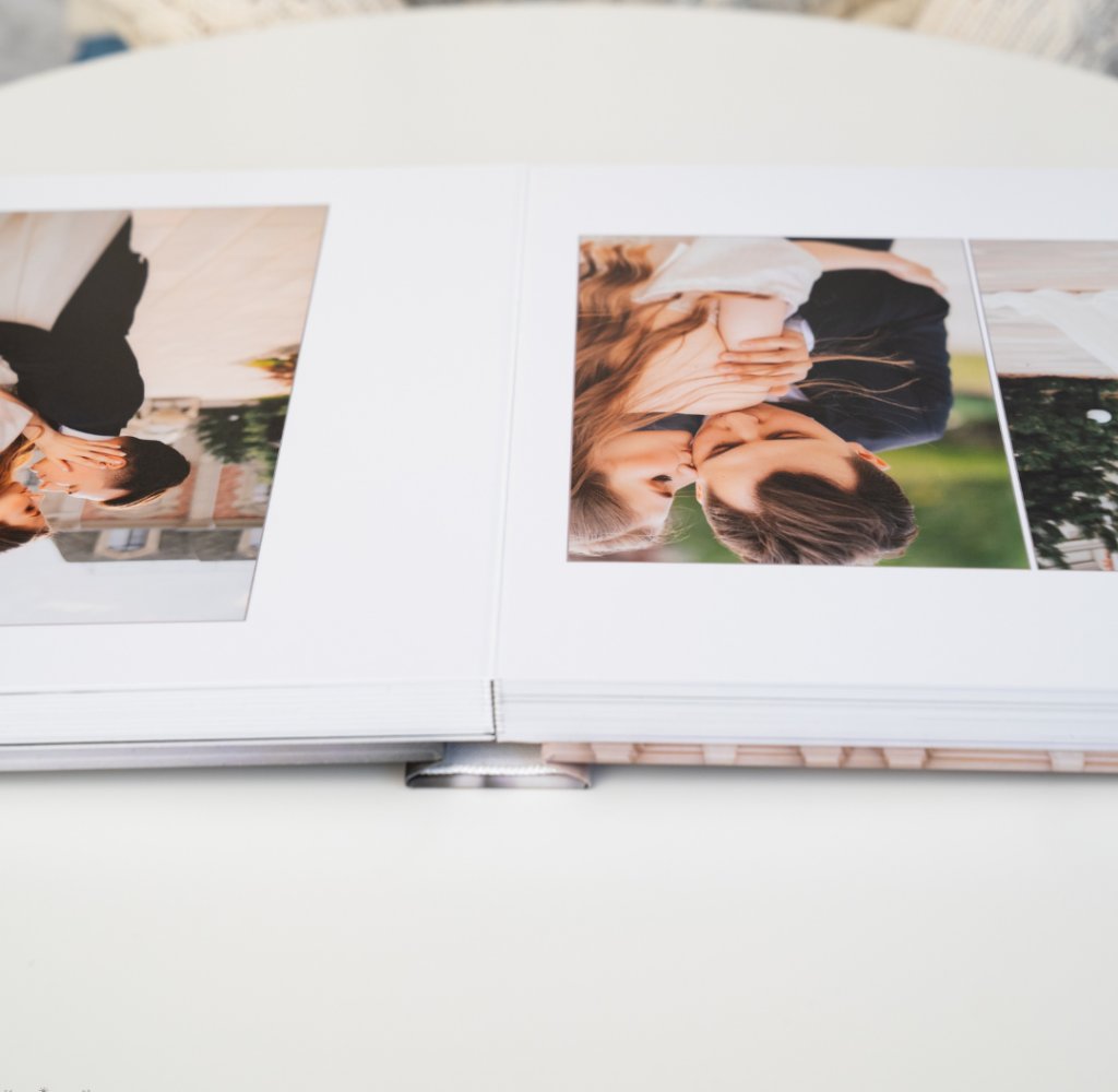 Capturing the Magic How Photography and Décor Work Together on Your Wedding Day 6