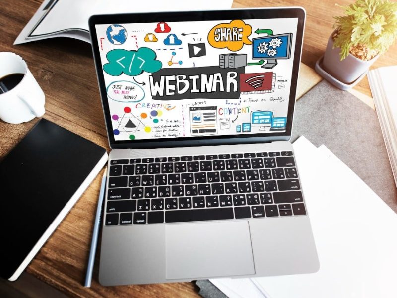 Create a Compelling Event Website-webinar-innovation-web-design-technology-concept Vnv Events-Create a Compelling Event Website-webinar-innovation-web-design-technology-concept