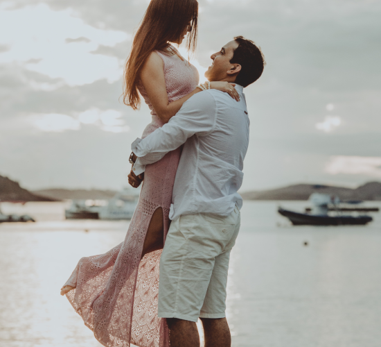 How Long Does It Really Take to Plan a Wedding 3