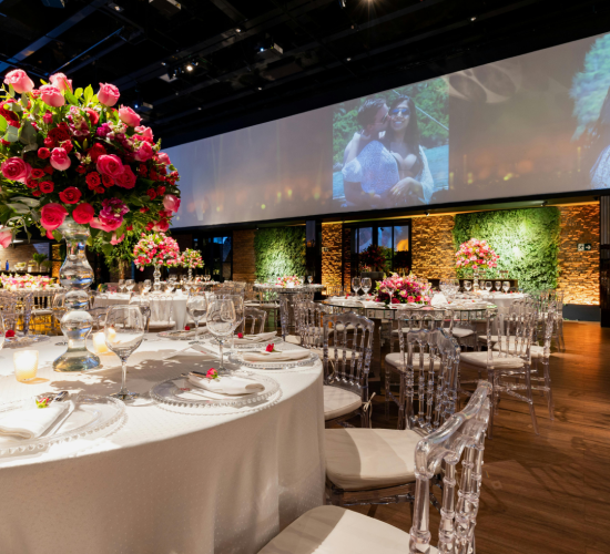 How to Choose the Perfect Wedding Venue for Your Big Day 2