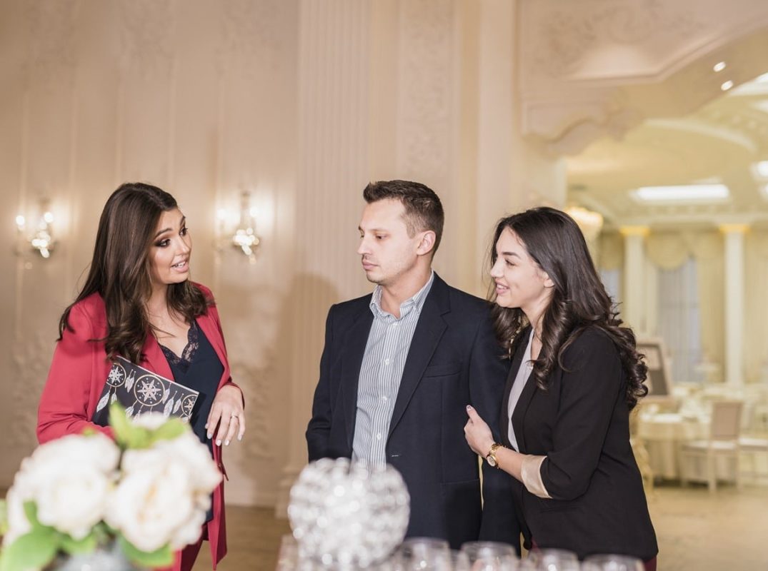 VNV Events -An Occasion that Makes History. VNV Events -An Occasion that Makes History.