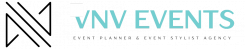 Logo - VNV Events (1000 x 600 px) (1000 x 200 px)