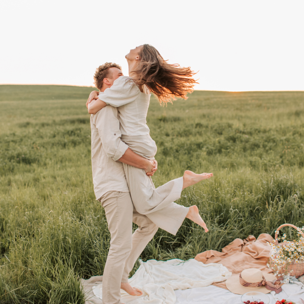 New Year Wedding Themes Fresh Ideas for 2026 Celebrations 3