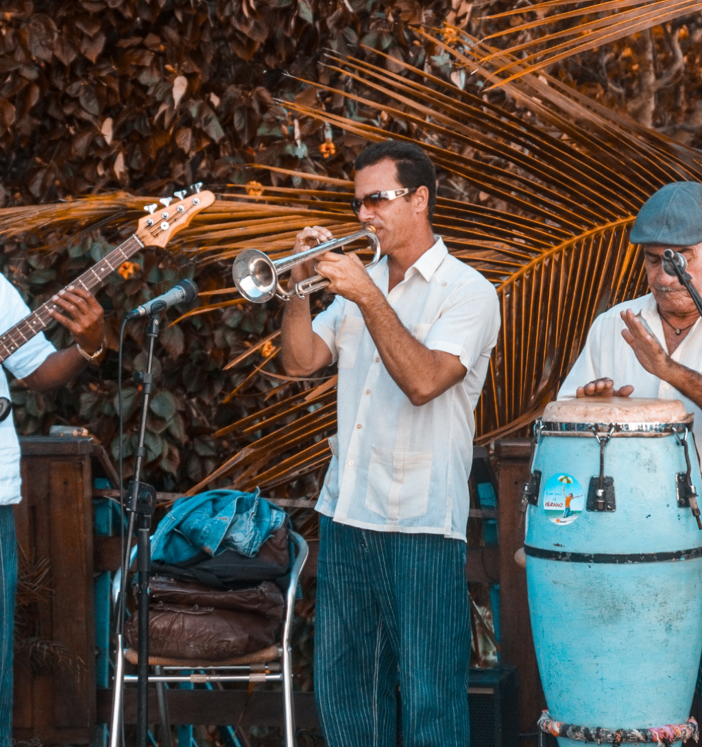 Thanksgiving Dinner Ideas for a Memorable Family Celebration 5