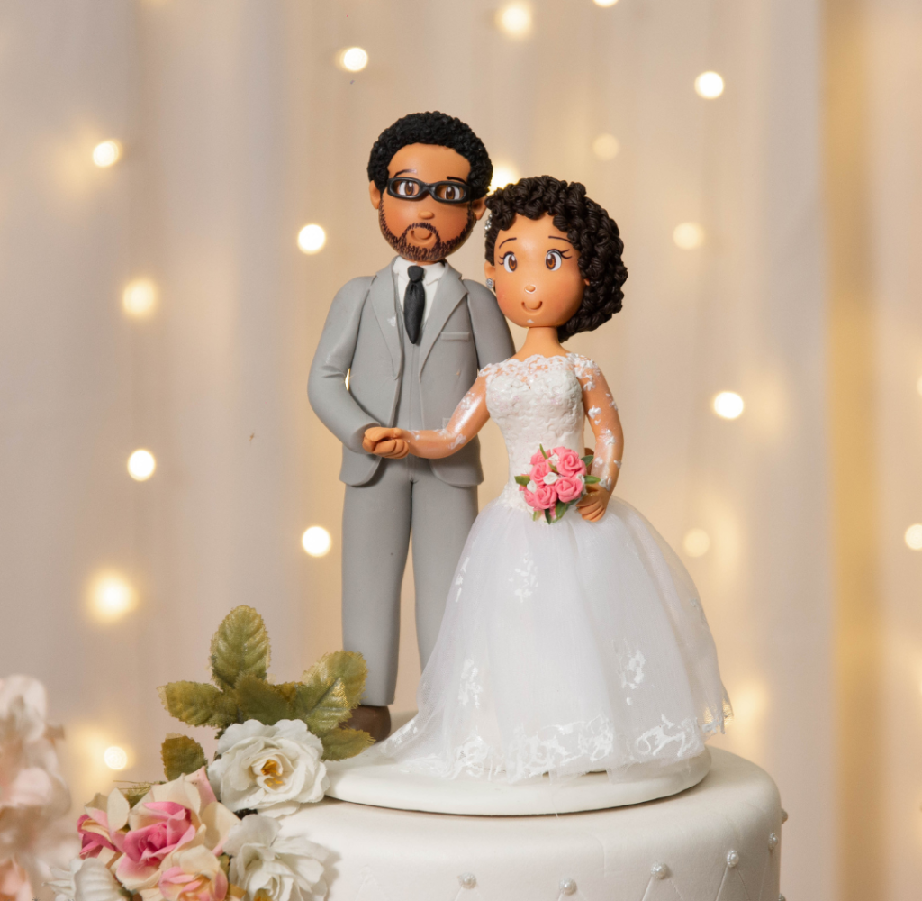 The Art of the Wedding Menu How to Delight Every Guest 6