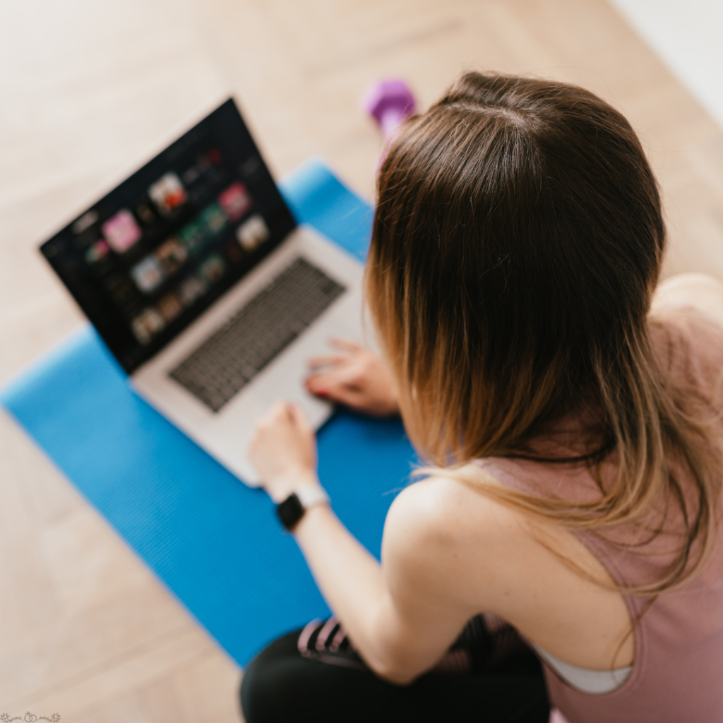 The Digital Wedding Guest Experience From Hashtags to Livestreams 3