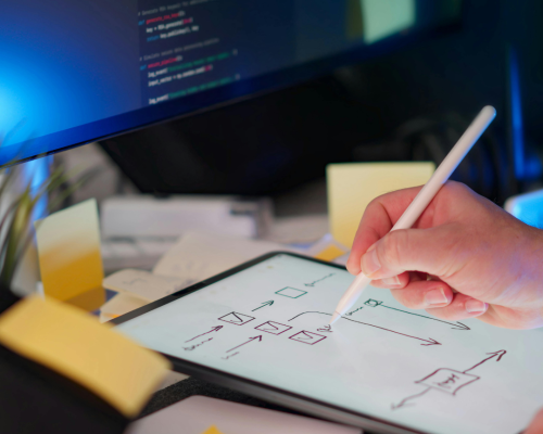 The Event Trends Transforming Corporate Experiences.