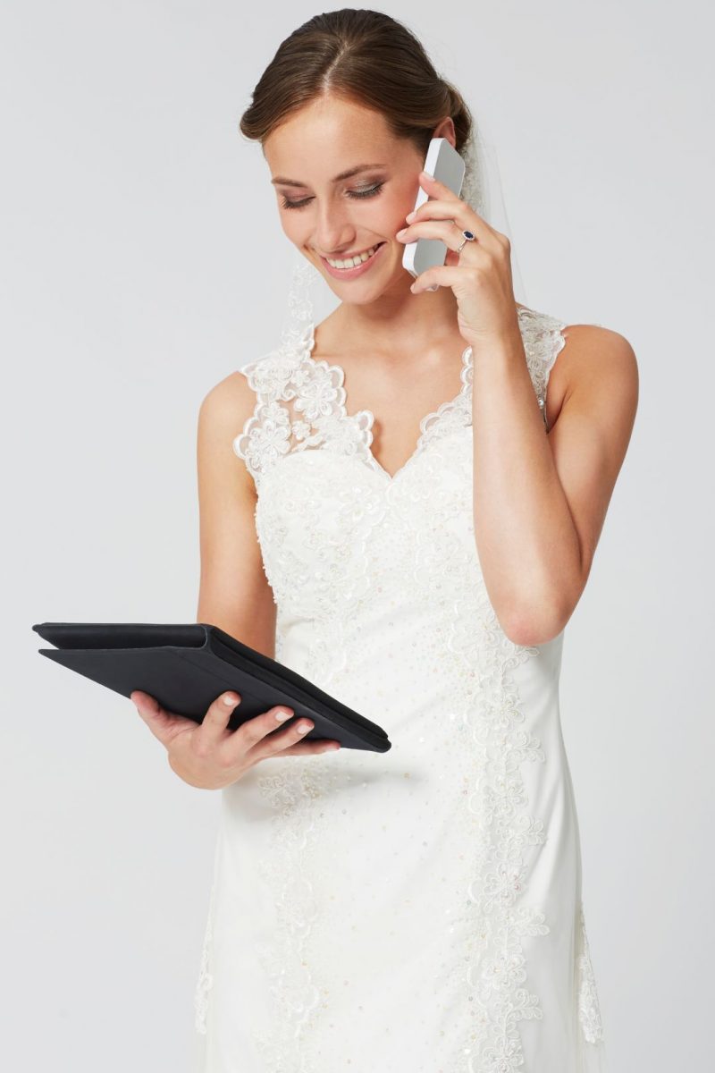 VNV Events: Best Wedding Planning Planner- planning 3 VNV Events: Best Wedding Planning Planner- planning 3