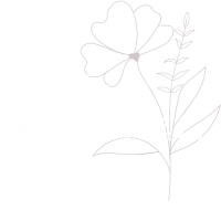 VNV Deco (3) VNV Deco (3)