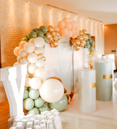 vnv events:vnv events: Bballoon decorating prices-1256