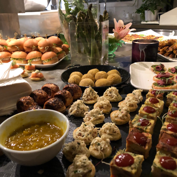 vnv events: sweet 16 guest count-Blog 6654