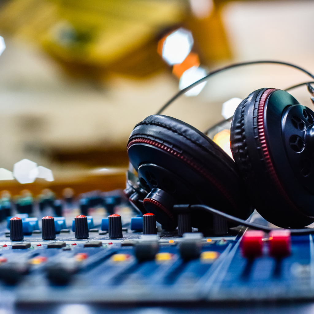 vnv events: DJ for destination wedding-Blog 5661 vnv events: DJ for destination wedding-Blog 5661