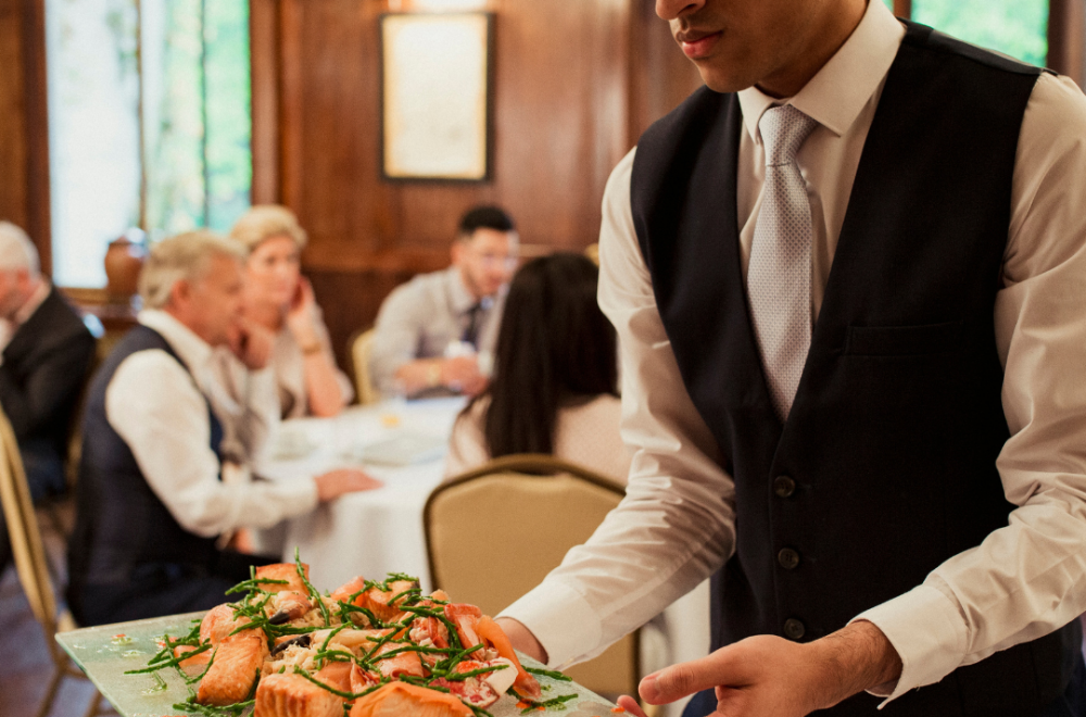 vnv events: party food calculator-cover 1083 vnv events: party food calculator-cover 1083