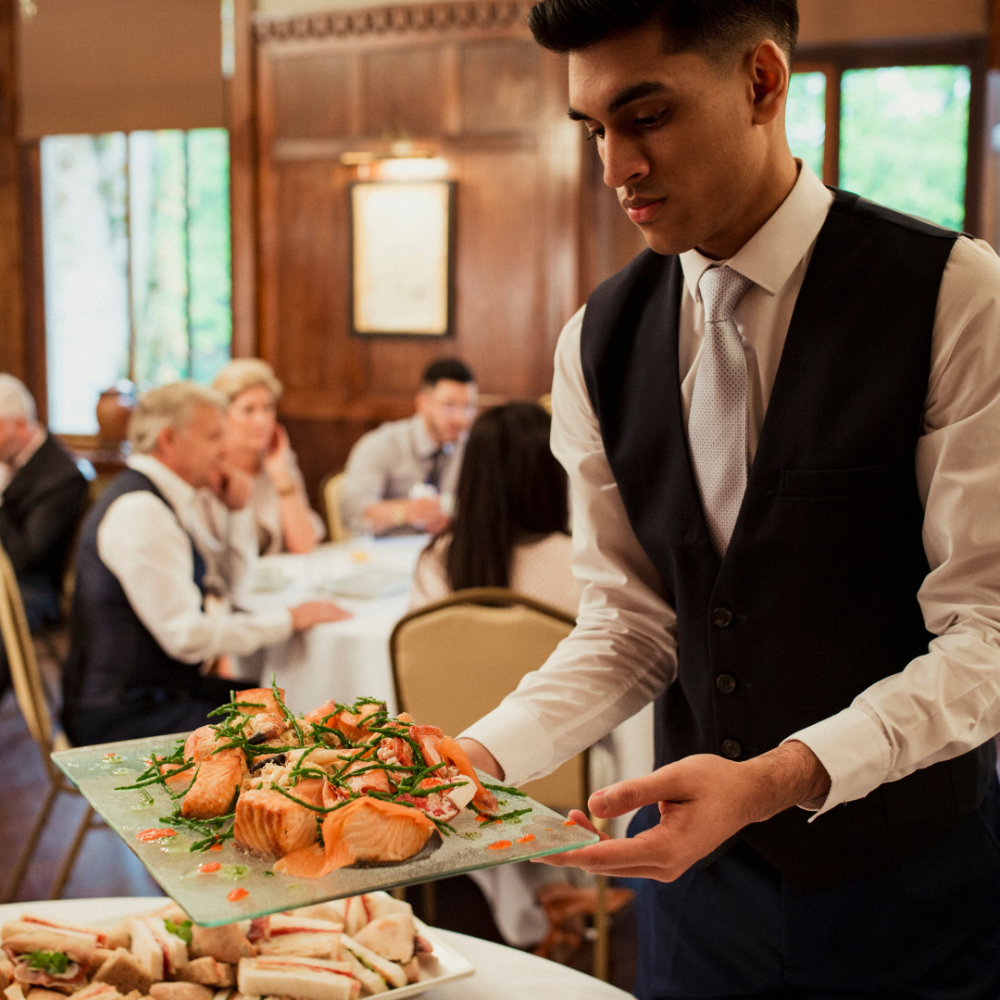 vnv events: party food calculator-cover 1083 vnv events: party food calculator-cover 1083