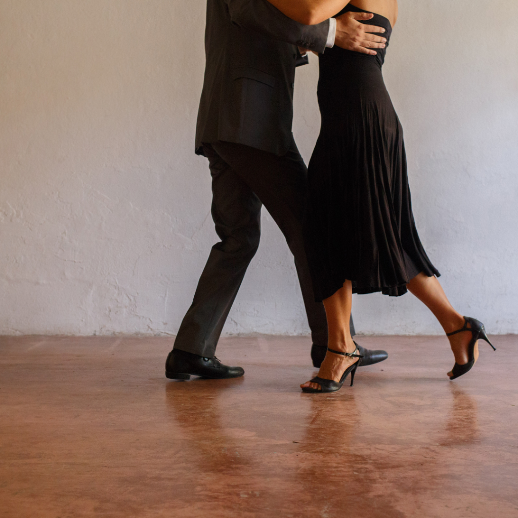 vnv events:wedding dance floor wrap-PRINCIPAL 1