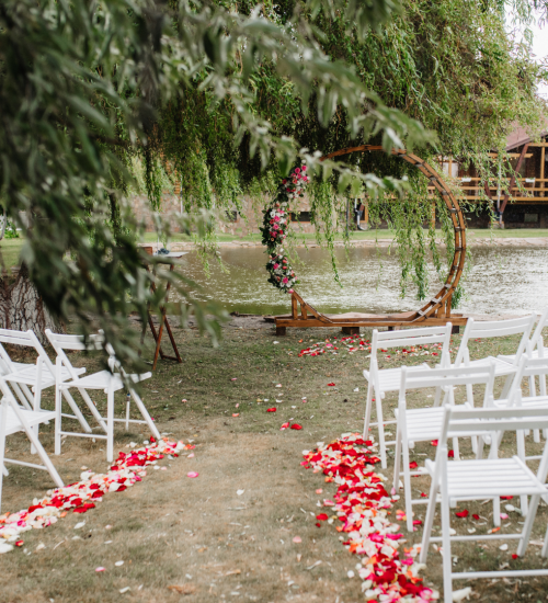 VNV Events: Why Consider a Private Rental for Your Wedding? VNV Events: Why Consider a Private Rental for Your Wedding?