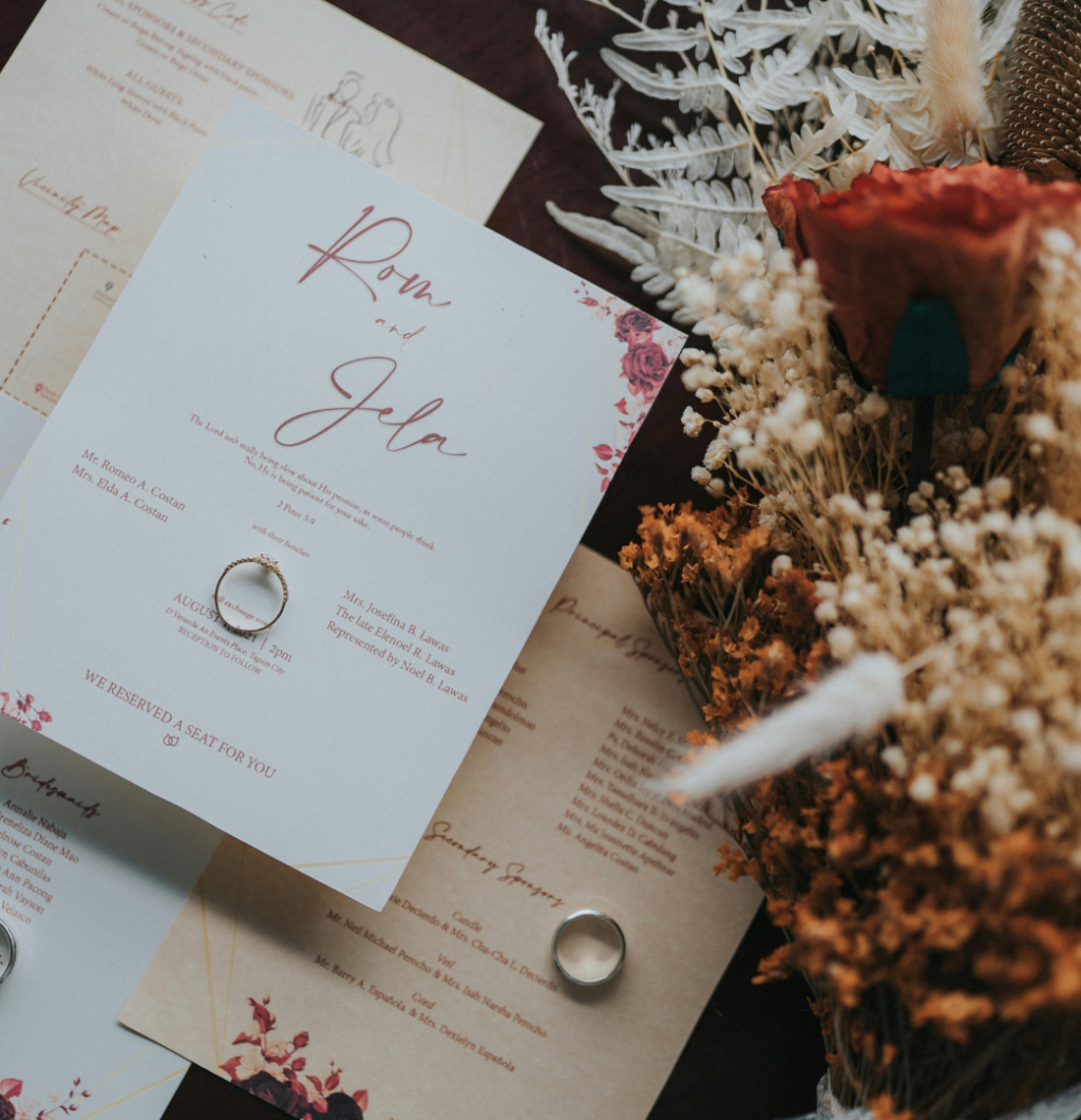 vnv events: wedding destination services-Blog 1093