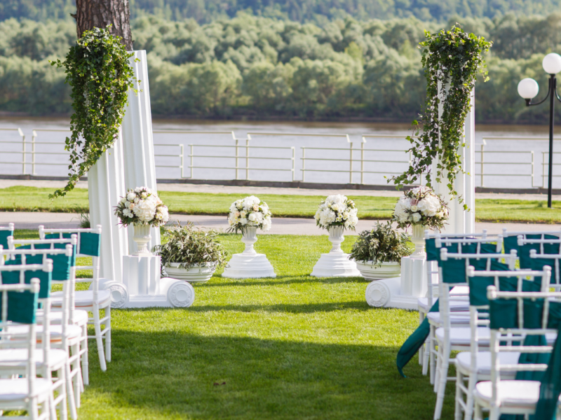 vnv events: destination wedding venues-516 vnv events: destination wedding venues-516