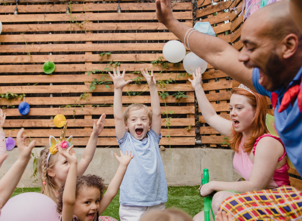 vnv events: kids' party rentals-img126