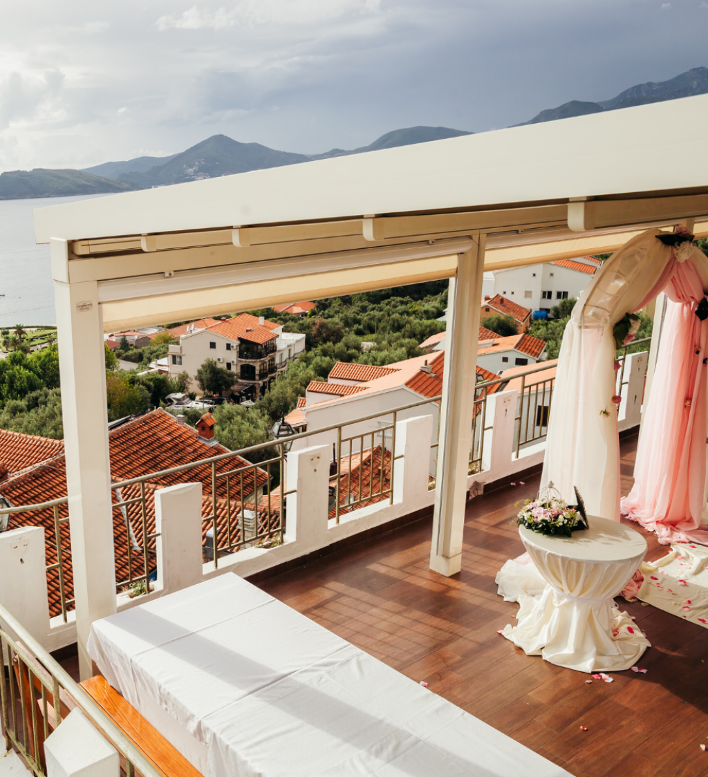VNV Events: Why Consider a Private Rental for Your Wedding? VNV Events: Why Consider a Private Rental for Your Wedding?