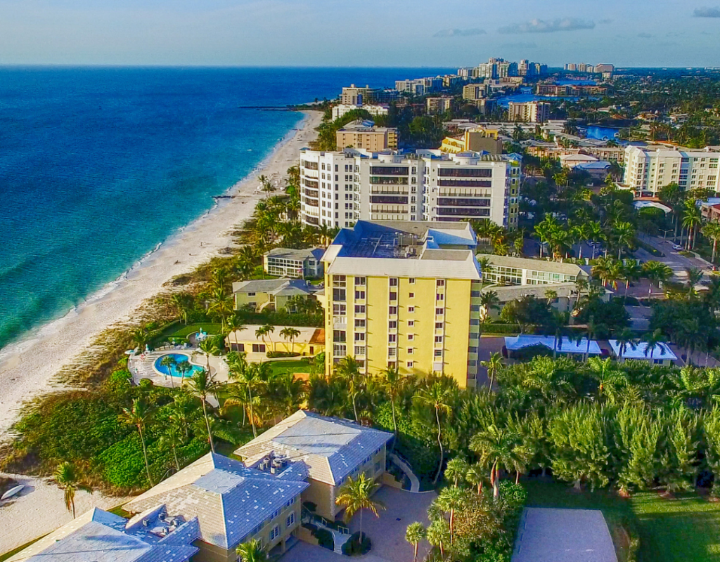 vnv events: destination wedding venues-165 vnv events: destination wedding venues-165