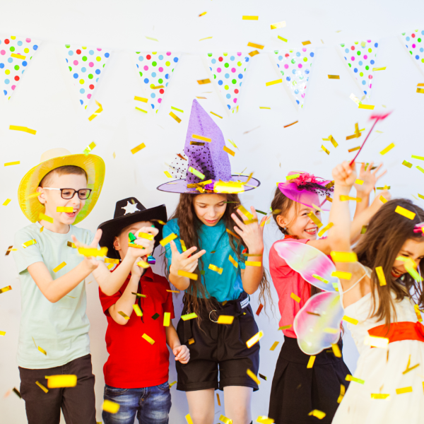 vnv events: kids' party rentals-img127